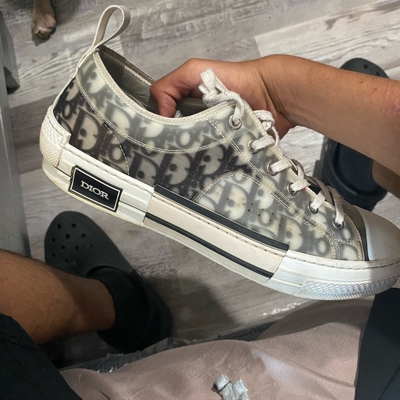 Dior b23 - Picture 6 of 8